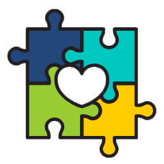 Whole Child Development